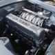 Illustration for article titled This Datsun was the highlight